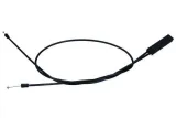 linka-pokrywy-silnika-bmw-3-e90-e91-e92-e93-x1-e84-06-typ-samochodu-samochody-osobowe
