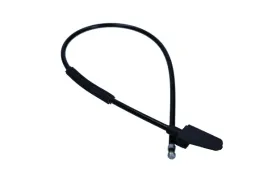 linka-pokrywy-silnika-vw-golf-04-09