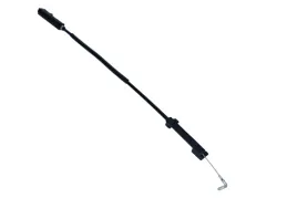 linka-pokrywy-silnika-audi-a4-a5-08-