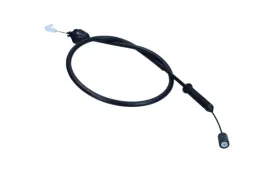 linka-gazu-renault-megane-19-dt-dti-96-03
