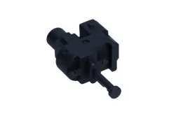 wlacznik-swiatel-stop-ford-cougar-25-00-