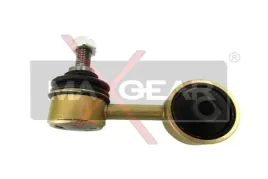 lacznik-stab-bmw-p-e30-36-le-pr