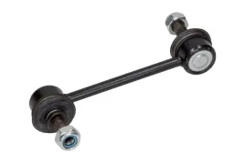 lacznik-stab-mitsubishi-p-galant-92-le-pr