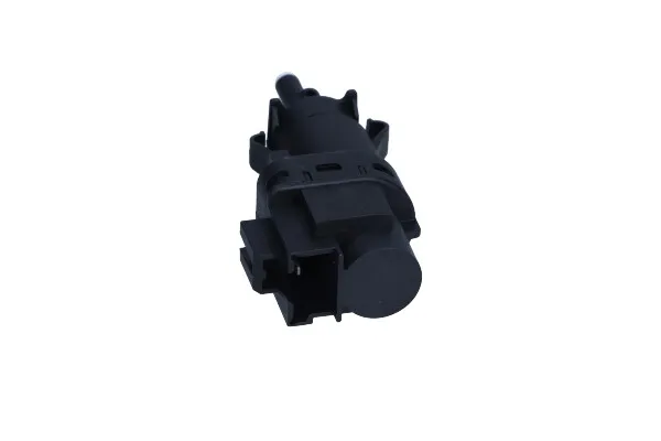 wlacznik-swiatel-stop-volvo-numery-katalogowe-zamiennikow-asam-automotive-130515-esen-skv-38skv814-febi-bilstein-39135-herth-buss-elparts-70485300-jpn-75e3085-jpn-metzger-autoteile-0911070-stellox-06-12570-sx-swag-50-93-9135