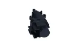 wlacznik-swiatel-stop-volvo-numery-katalogowe-zamiennikow-asam-automotive-130515-esen-skv-38skv814-febi-bilstein-39135-herth-buss-elparts-70485300-jpn-75e3085-jpn-metzger-autoteile-0911070-stellox-06-12570-sx-swag-50-93-9135