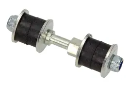 lacznik-stab-toyota-p-yaris-99-05-le-pr