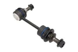 lacznik-stab-bmw-t-5-e60-61-04-le-pr