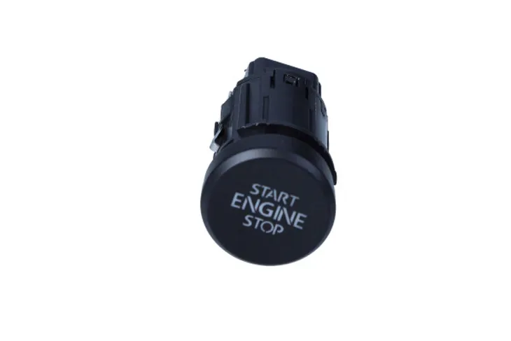 wlacznik-start-stop-skoda-superb-15-