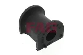 guma-stab-vw-t-caddy-wew-04-19mm