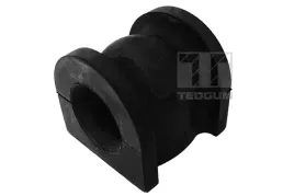 guma-stab-honda-t-accord-tourer-20-24-22i-ctdi-03-08
