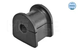 poduszka-stabilizatora-meyle-014-715-0004
