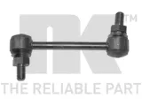 lacznik-stab-db-t-w115-1