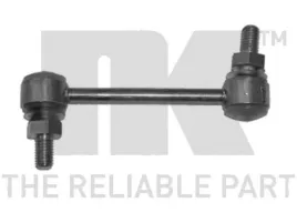 lacznik-stab-db-t-w115-1