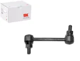 lacznik-stab-db-t-w115-1-stan-nowy