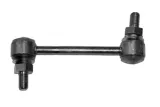 lacznik-stab-db-t-w115-1-jakosc-czesci-zgodnie-z-gvo-q-oryginal-z-logo-producenta-czesci-oem-oes