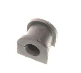 guma-stab-mitsubishi-t-outlander-asx-10-16-le-pr-156mm