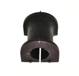 guma-stab-vw-p-t5-03-24mm
