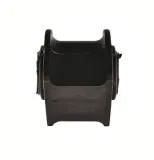 guma-stab-ford-t-mondeo-00-