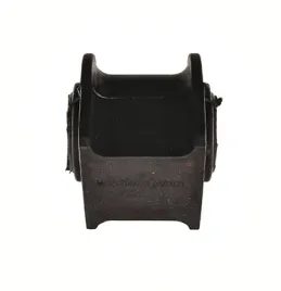 guma-stab-ford-t-mondeo-00-