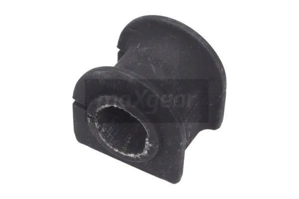 guma-stab-ford-t-mondeo-00-producent-czesci-maxgear