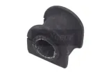 guma-stab-ford-t-mondeo-00-producent-czesci-maxgear