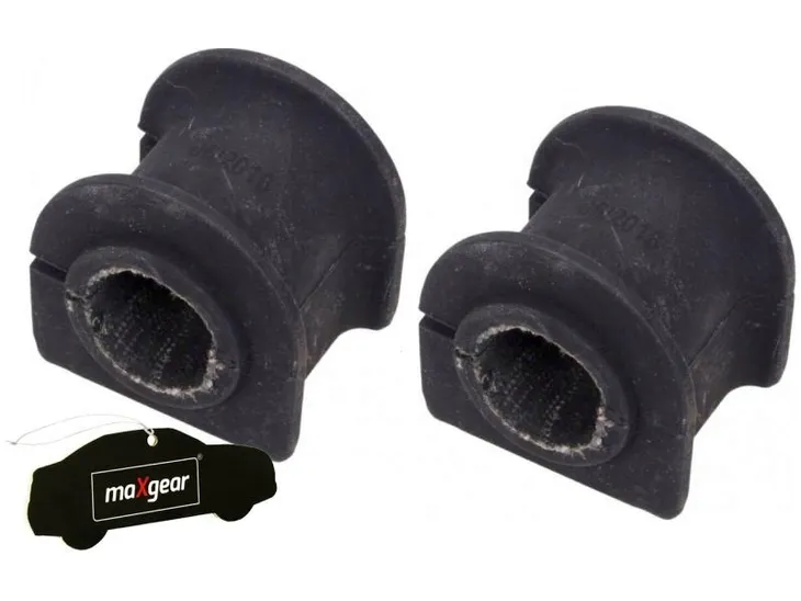 guma-stab-ford-t-mondeo-00-jakosc-czesci-zgodnie-z-gvo-q-oryginal-z-logo-producenta-czesci-oem-oes