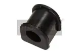 guma-stab-mazda-p-premacy-99-waga-z-opakowaniem-5-kg
