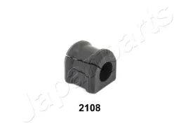 guma-stab-toyota-t-avensis-01-fi-wew-19mm