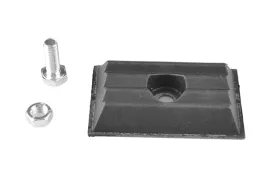 guma-resoru-fiat-t-ducato-06-