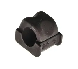 guma-stab-vw-p-polo-lupo-aro