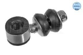 lacznik-drazka-stabilizatora-meyle-100-411-0042-s