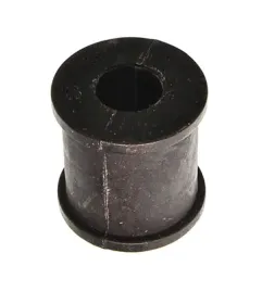 guma-stab-lexus-t-rx300-03-08-wew-16mm