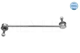 lacznik-stab-peugeot-p-bipper-08-fiat-linea-qubo-07-le-pr