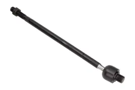 drazek-kier-ford-transit-00-06-pr