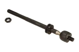 drazek-kier-vw-t4-le-pr-91-