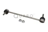 lacznik-stab-bmw-p-e87-90-04-le