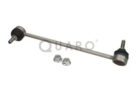 lacznik-stab-bmw-p-e87-90-04-le
