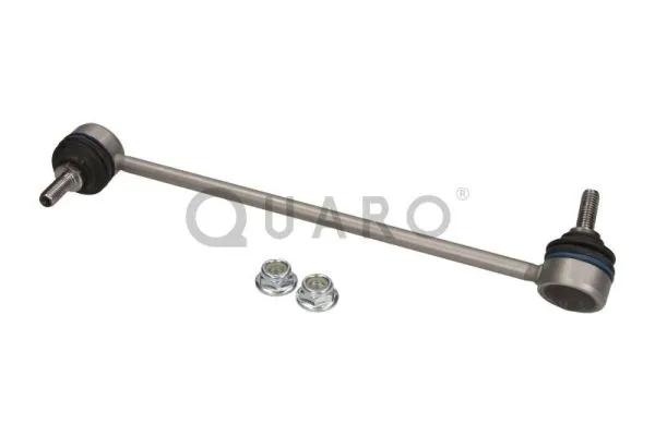 lacznik-stab-bmw-p-e87-90-04-le