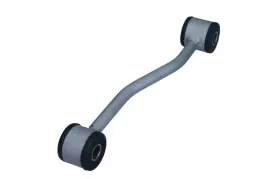 lacznik-stab-jeep-p-grand-cherokee-99-05