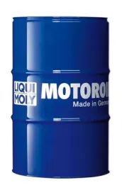 olej-liqui-moly-10w40-60l-motorbike-synth-street-race-4t-motocykle