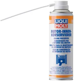 srodek-do-konserwacji-silnika-podczas-dlugiego-postoju-300ml-liqui-moly