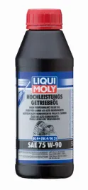 olej-liqui-moly-75w90-1l-gl4-ford-esd-m2c-175-a-501-50-g50-zf
