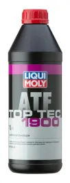 olej-liqui-moly-atf-top-tec-1900-1l-mb-236-15