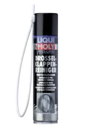 srodek-do-czyszczenia-przepustnic-400ml-pro-line-liqui-moly-silniki