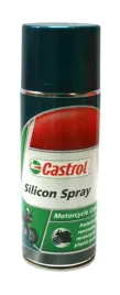nowy-indeks-silicon-spray-500ml-srodek-do-pielegnacji-tworzyw-sztucznych