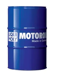 olej-liqui-moly-5w30-60l-top-tec-4200-c2-c3-sn-cf-504-00-507-00