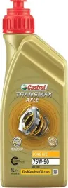 olej-castrol-75w90-1l-transmax-axle-long-life-gl5