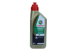 olej-castrol-power1-ultimate-2t-1l-motocykle
