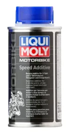 srodek-do-paliwa-motorbike-speed-150ml-motocykle-liqui-moly