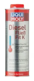depresator-diesel-31c-1l-liqui-moly